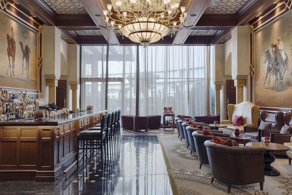 The St. Regis Bar fotoğraf 1