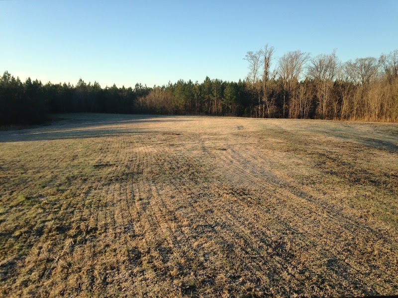 Water Valley Lodge - Photo 3