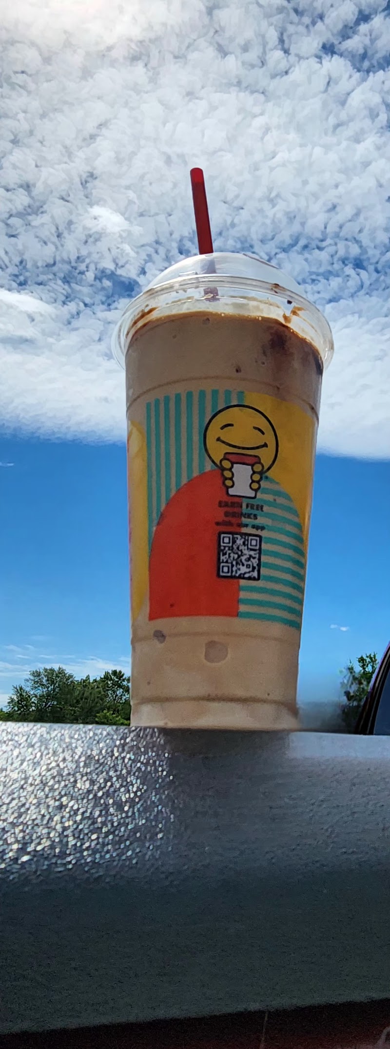 Scooter's Coffee photo 4