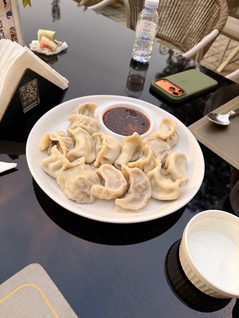 Kroran Restaurant photo 4