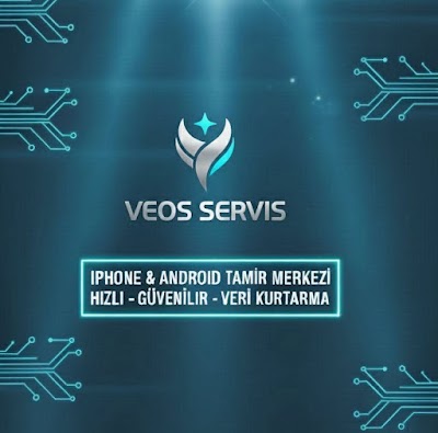 Veos Cep Telefonu Teknik Servis - Oto Servisi - Yenisehir