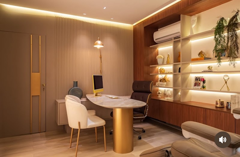 Proface - Drs. Francisco e Andrezza Maciel - São Luis - MA - foto 3