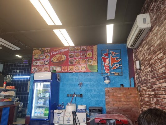 آيسكريم مثنى