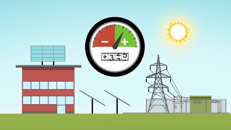 EnergyCalcs.net - Energy & Home Automation in DeBary