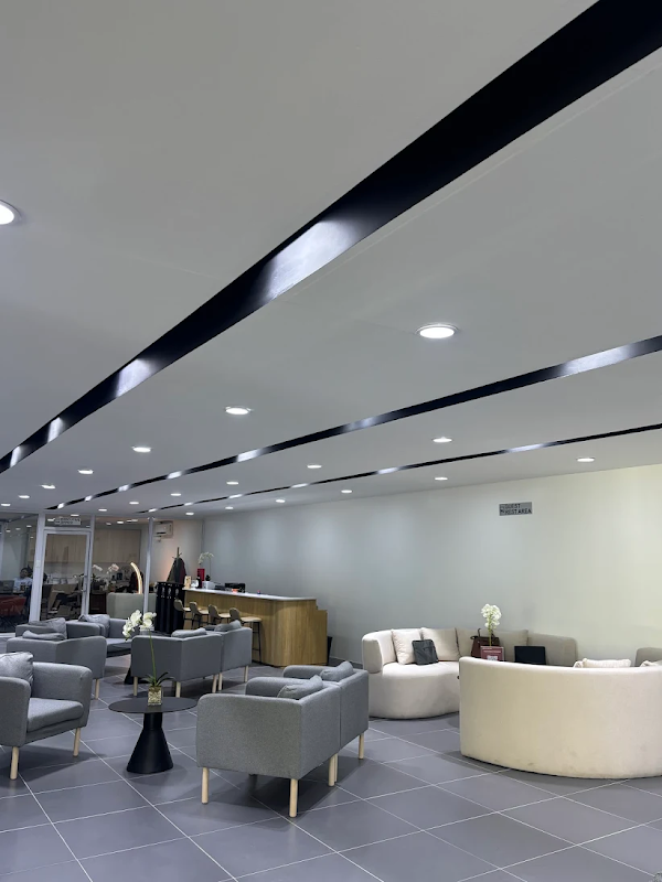 GAC Autohub - BGC