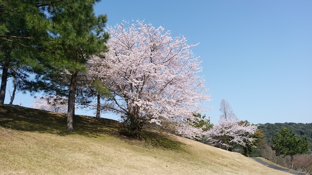 Kyoto Country Club (Fukuoka Prefecture) - Photo 6