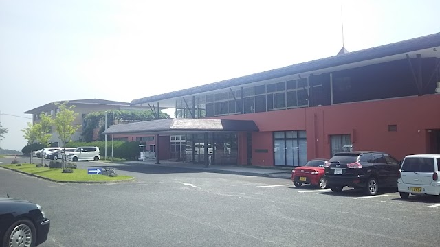 Kyoto Country Club (Fukuoka Prefecture) - Photo 7