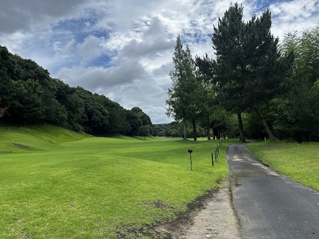 Kyoto Country Club (Fukuoka Prefecture) - Photo 3