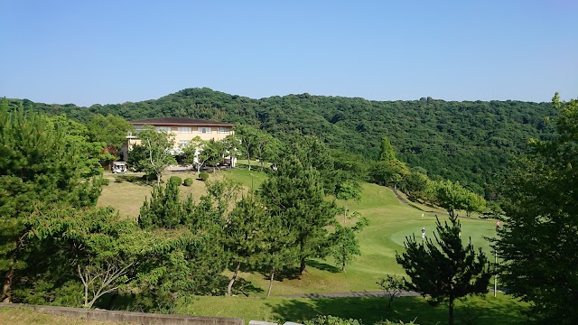 Kyoto Country Club (Fukuoka Prefecture) - Photo 8