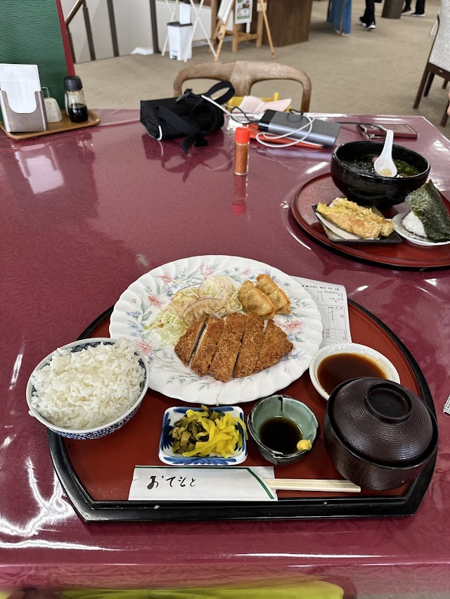 Kyoto Country Club (Fukuoka Prefecture) - Photo 2