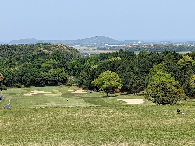 Kyoto Country Club (Fukuoka Prefecture) - Photo 1