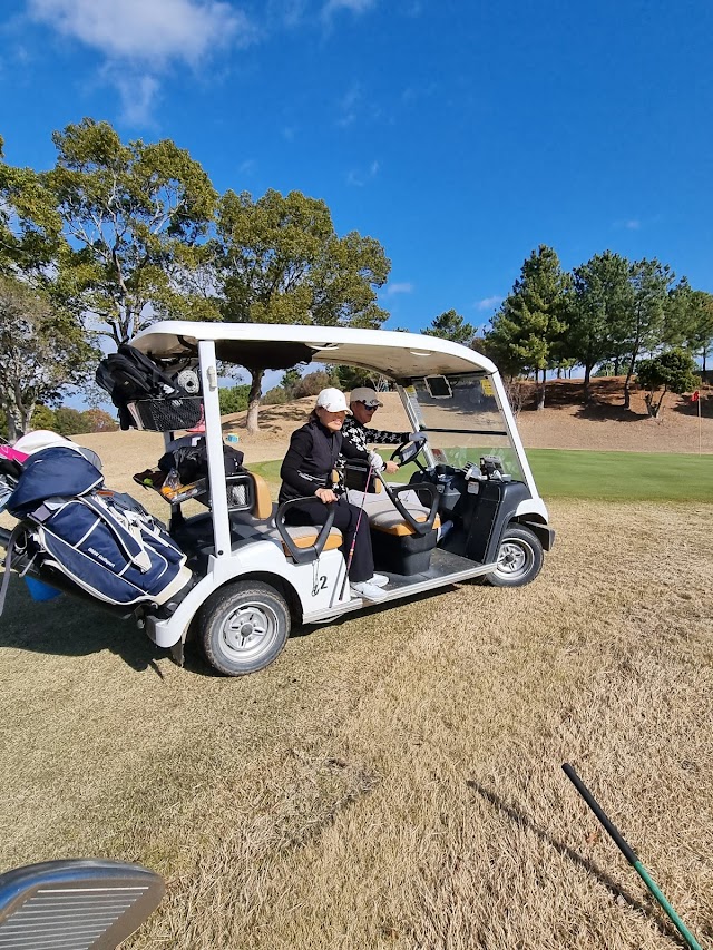 Kyoto Country Club (Fukuoka Prefecture) - Photo 4