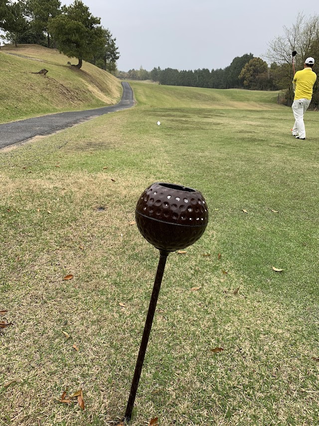 Kyoto Country Club (Fukuoka Prefecture) - Photo 10