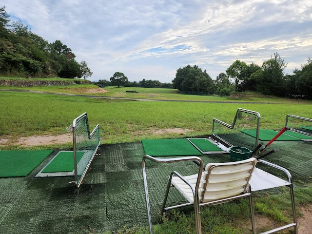 Kyoto Country Club (Fukuoka Prefecture) - Photo 9