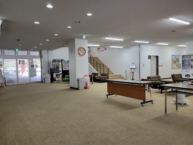 Kyoto Country Club (Fukuoka Prefecture) - Photo 5