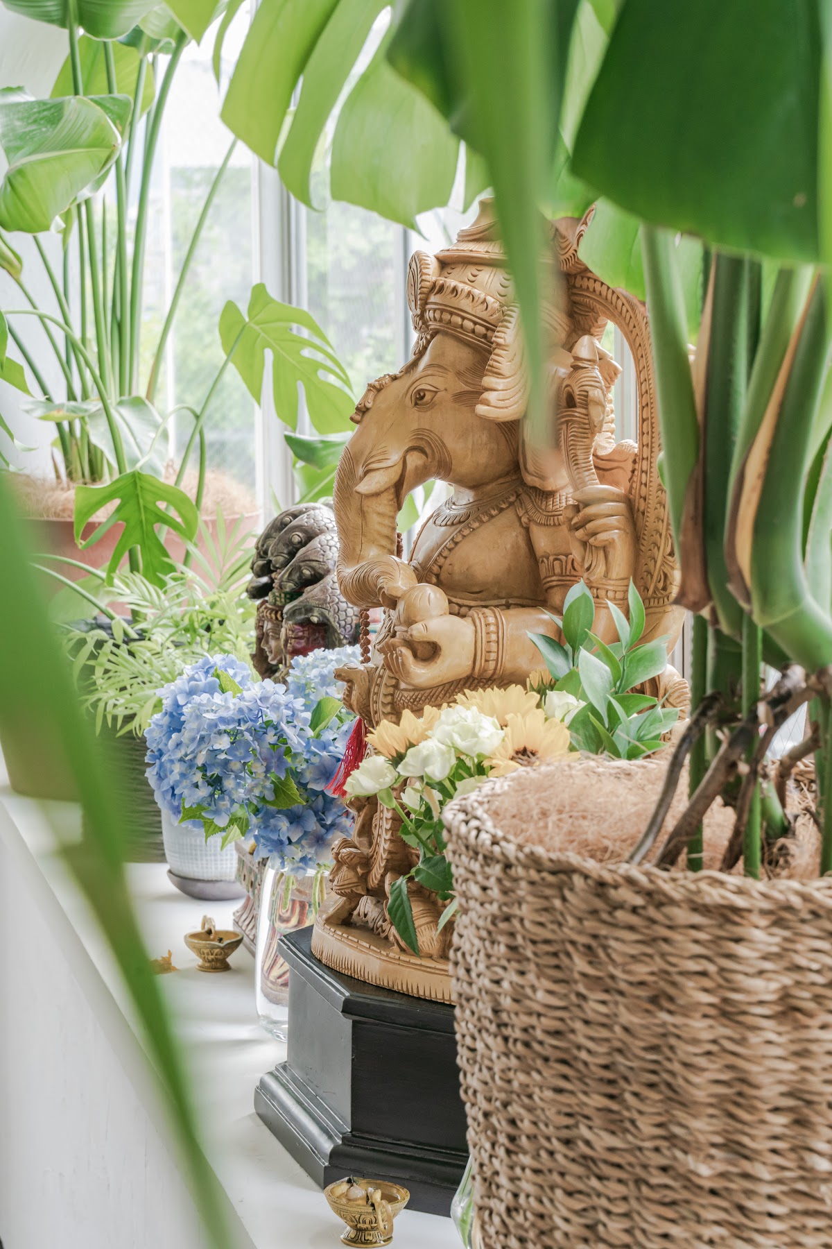 एनयोगः enyoga mysore — 4