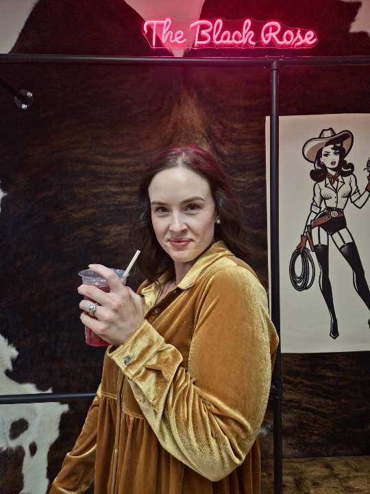 Indie & Fae Coffee Company photo 4