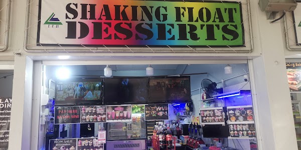 R&R Bagan Ajam - Photo 1