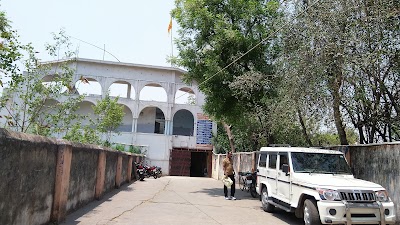 Brindavan Hospital & Research Centre (P)Ltd - Image 3