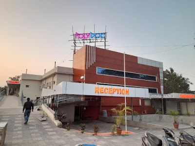 Brindavan Hospital & Research Centre (P)Ltd - Image 2