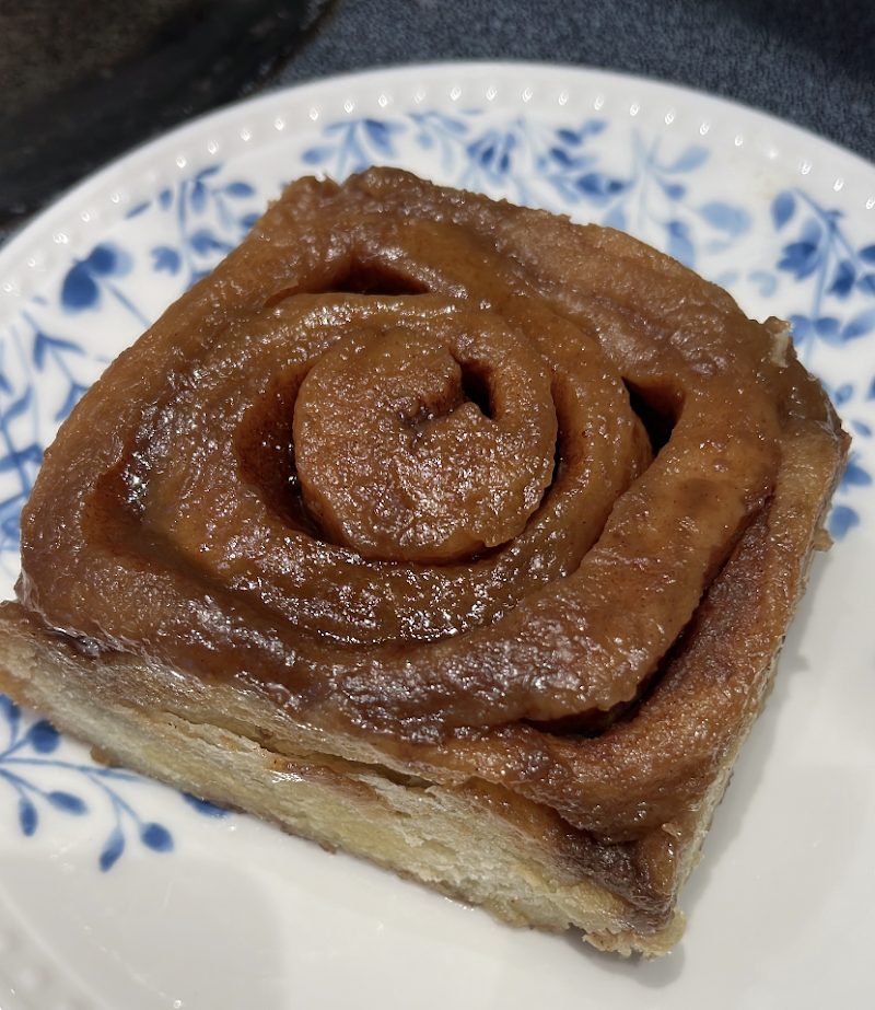 Mr. Sticky’s photo 3