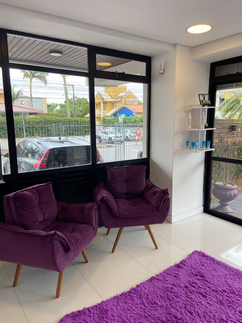 My Clinic - Médico em Florianópolis por Dr. Raphael Araújo - foto 3