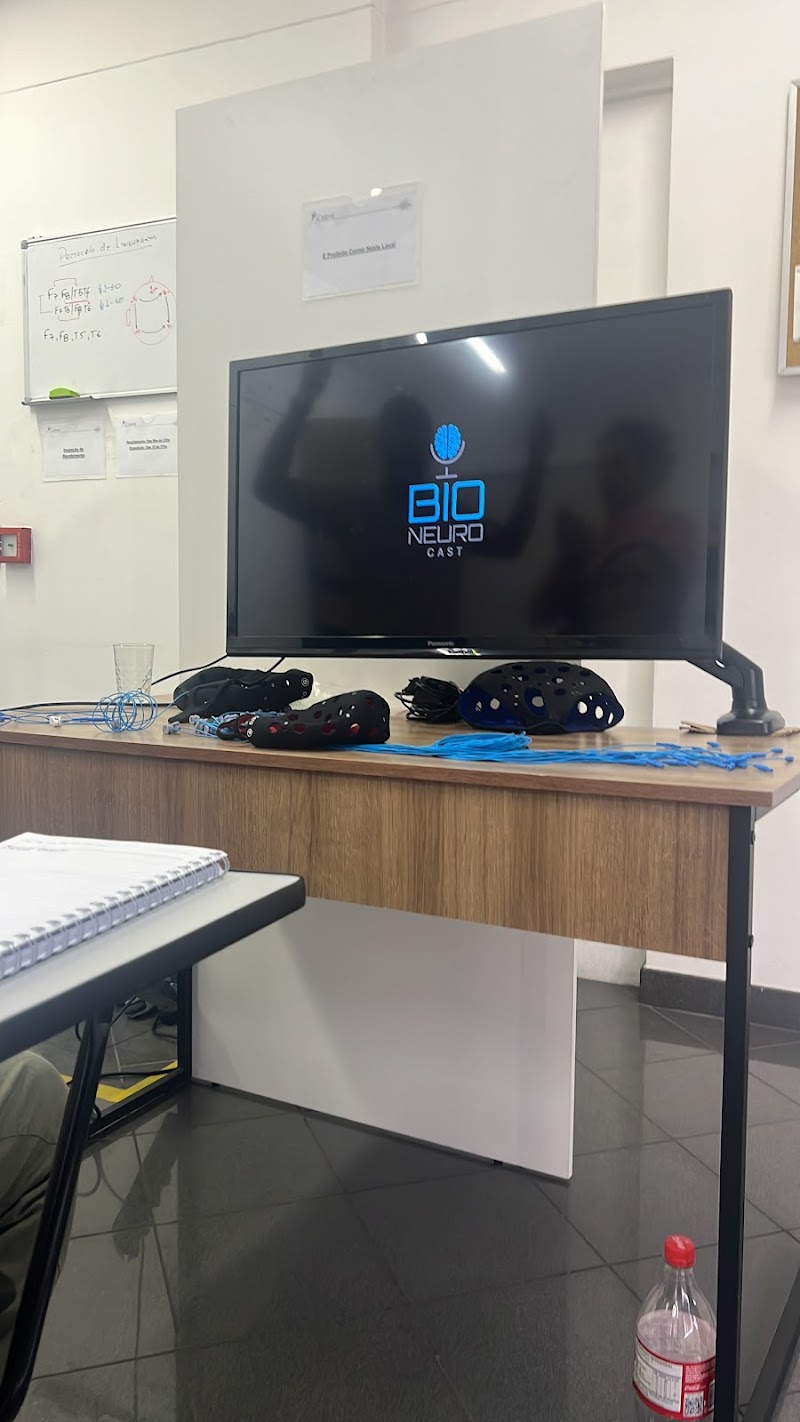 My Clinic - Médico em Florianópolis por Dr. Raphael Araújo - foto 5