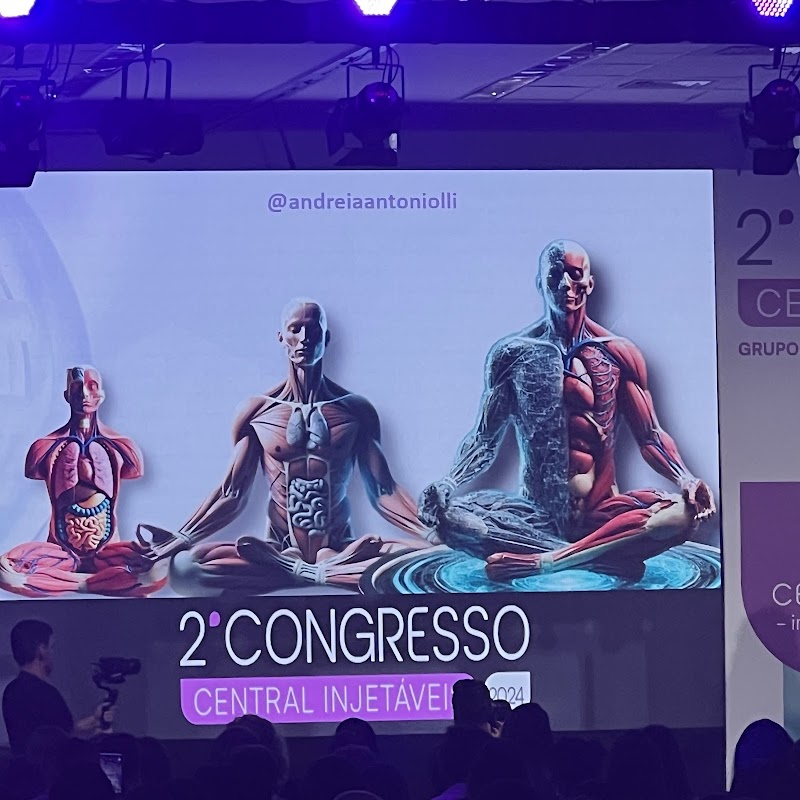 My Clinic - Médico em Florianópolis por Dr. Raphael Araújo - foto 4