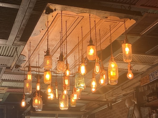 Photo by Melanie Rudolph