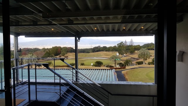 Aino Country Club - Photo 10