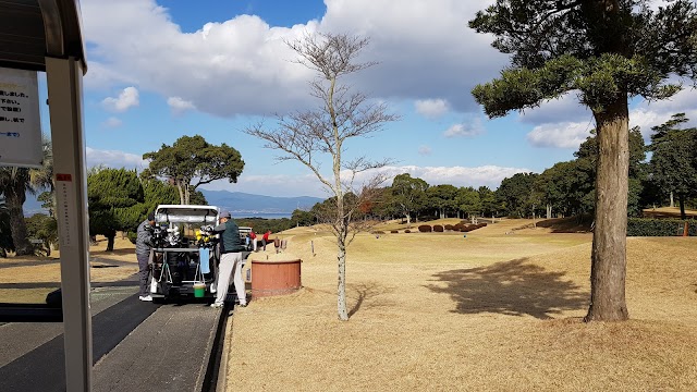 Aino Country Club - Photo 7