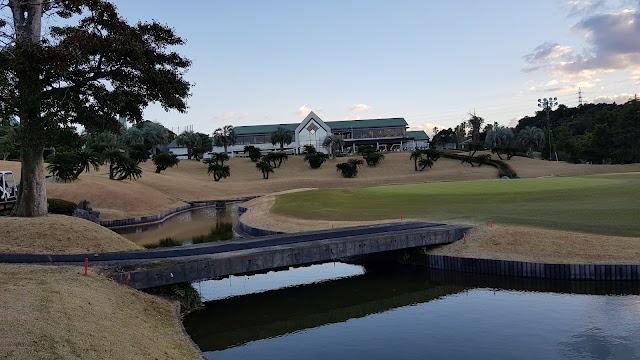 Aino Country Club - Photo 8