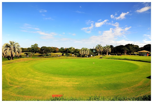 Aino Country Club - Photo 1