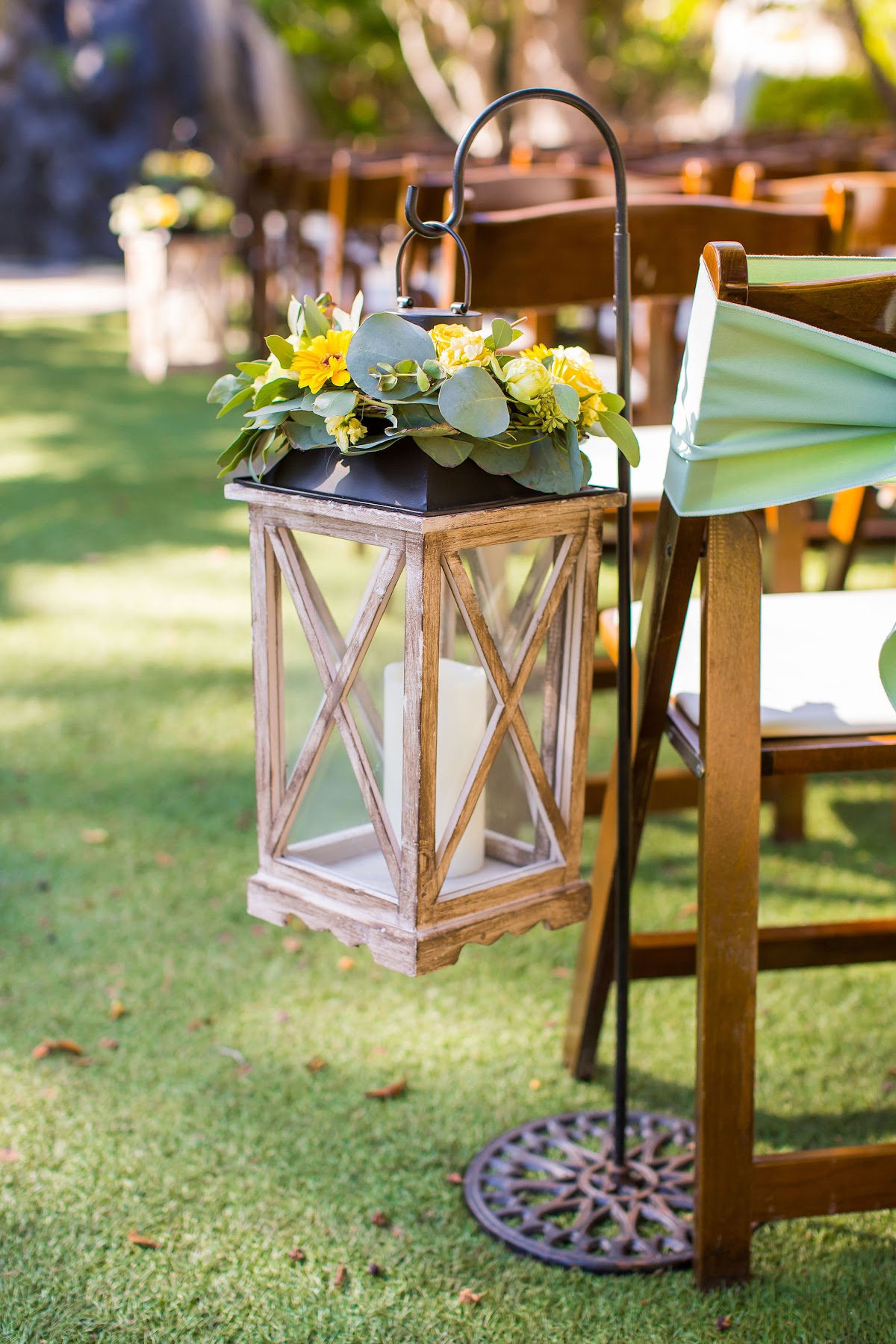 Four Seasons Flowers: Google Places image 5
