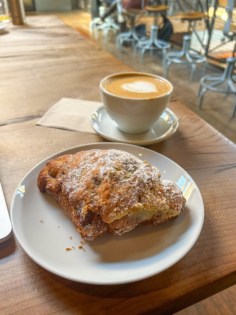 Sightglass Coffee photo 3