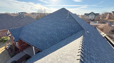 OKC Roofers