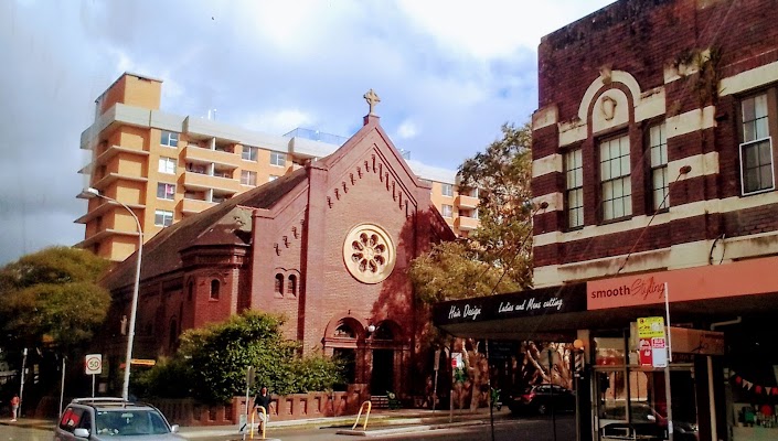 Smooth Styling photo 3