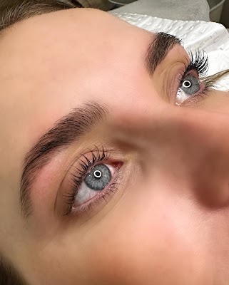 Smooth Styling photo 2