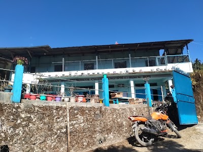 District Hospital - Image 3