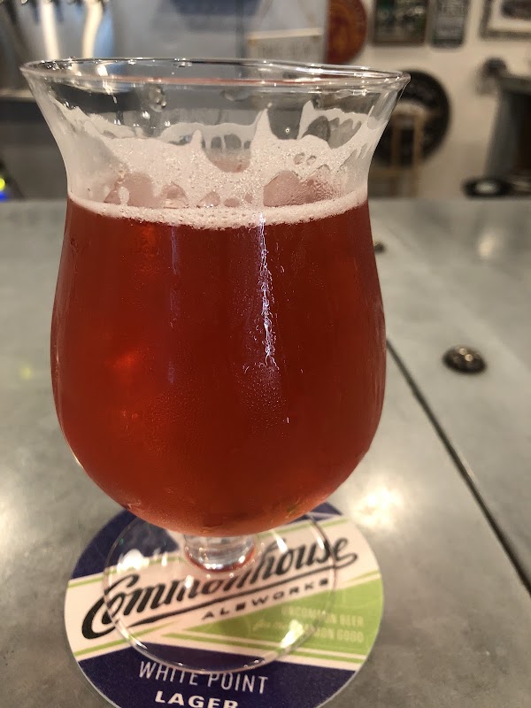 House of Brews West Ashley photo 5