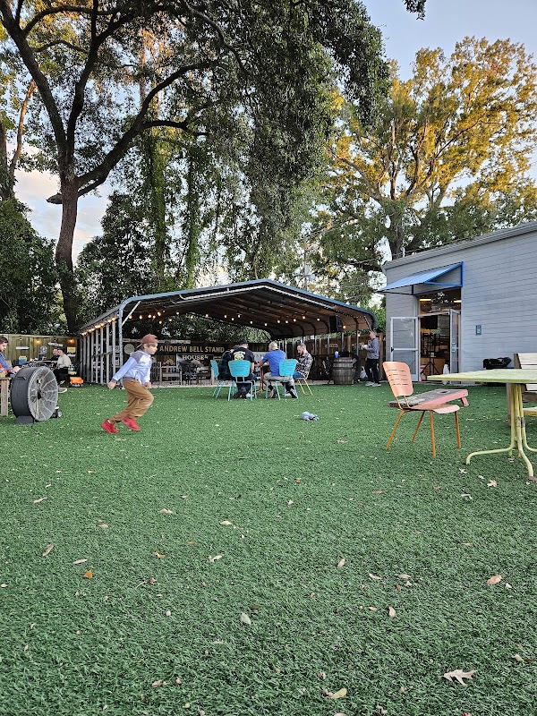 House of Brews West Ashley photo 3