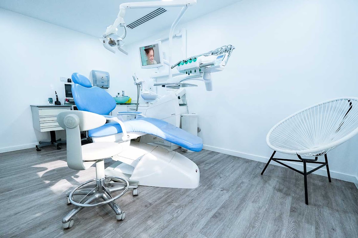 Dental Studio Umm Al Sheif - Dentist in Umm Al Sheif, Dubai 2