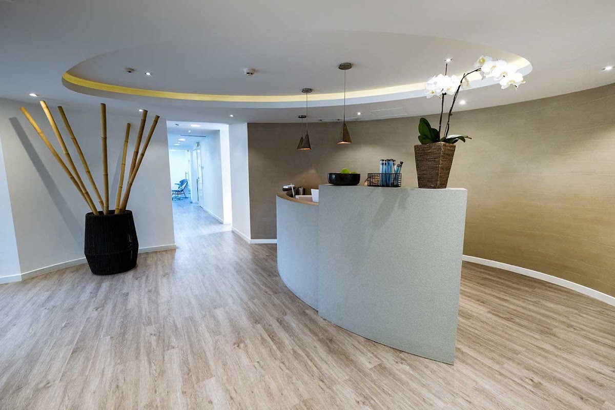 Dental Studio Umm Al Sheif - Dentist in Umm Al Sheif, Dubai 3