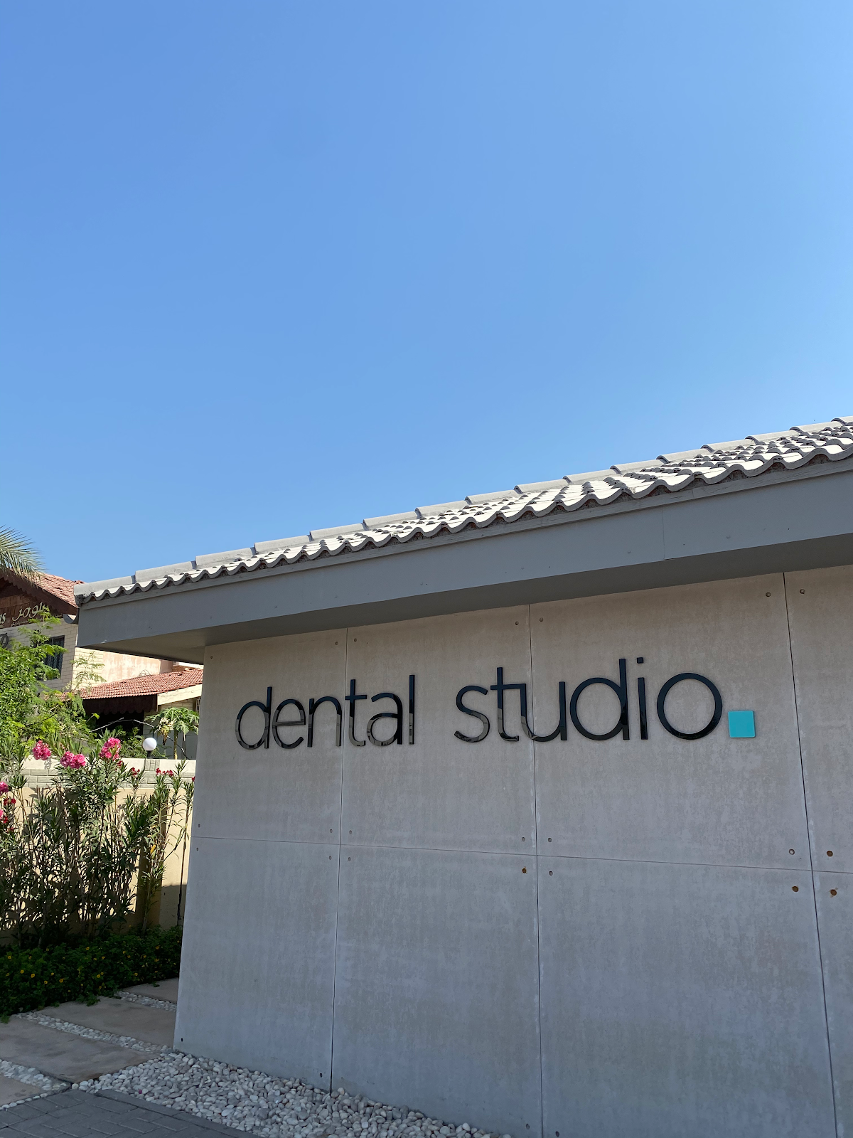 Dental Studio Umm Al Sheif - Dentist in Umm Al Sheif, Dubai 5