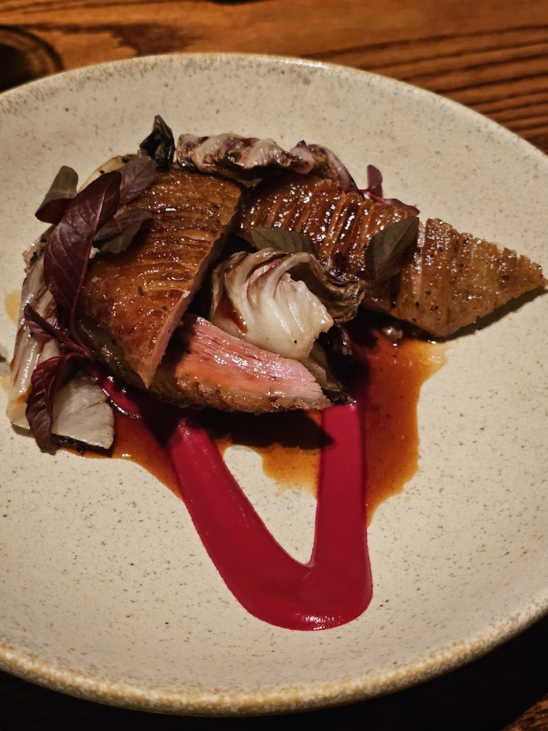 Prefecture 48 photo 6