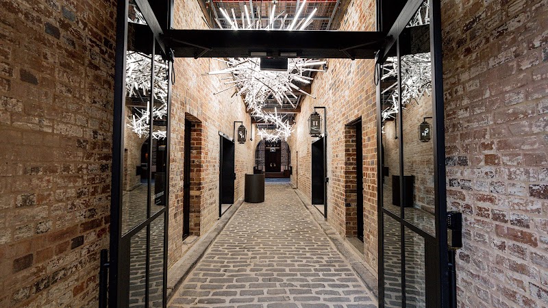 Prefecture 48 photo 4