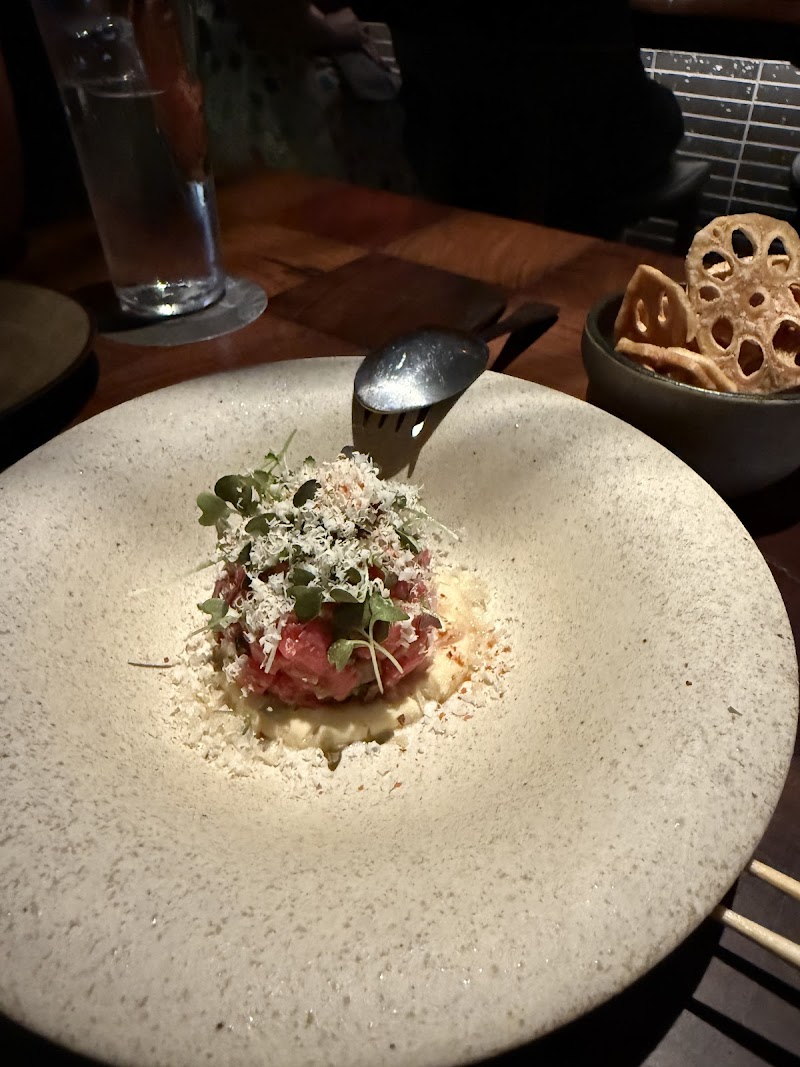 Prefecture 48 photo 8