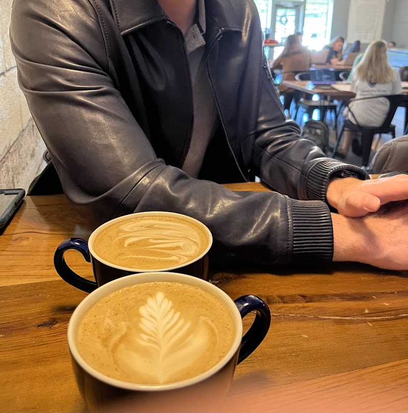 Shaffer Coffee Co. photo 4