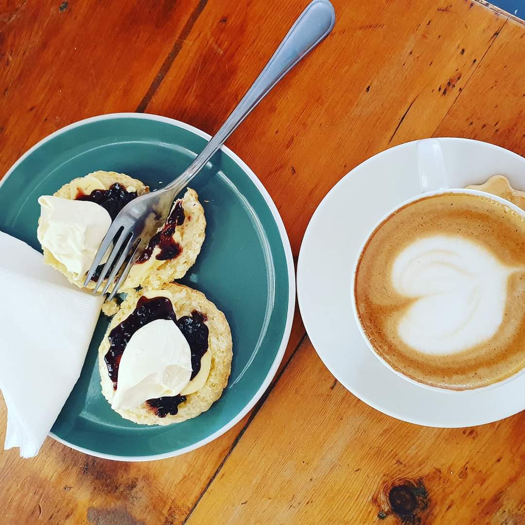 Art Café on Queen — photo 3