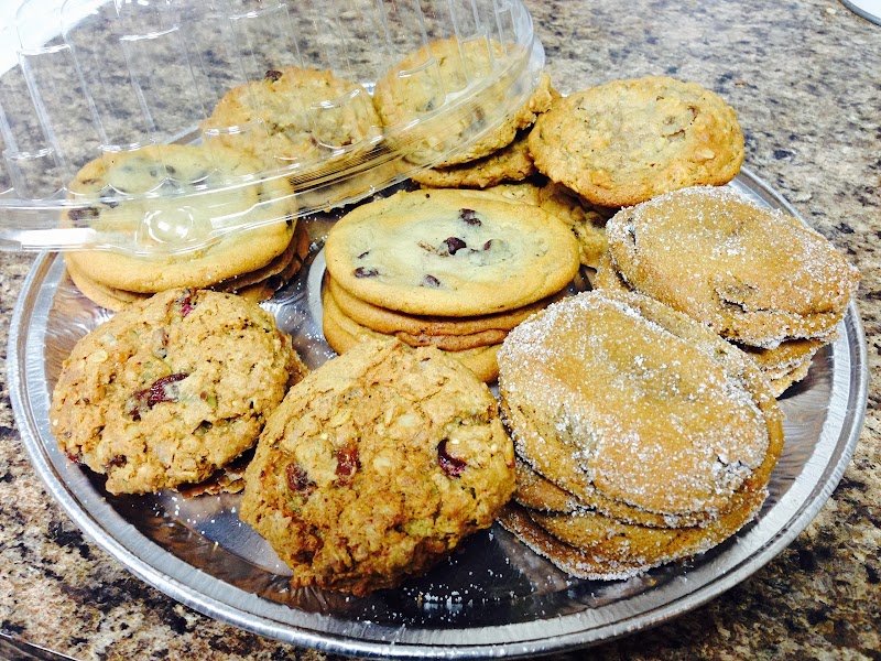 Perks Coffee House photo 2